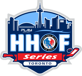 PH-HHOFS-Toronto