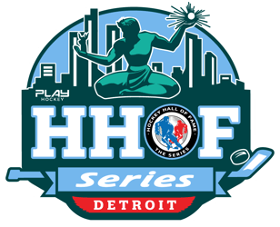 PH-HHOFSeries-Detroit