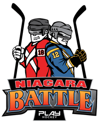 PH-Niagara-Battle-01