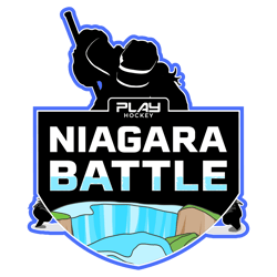 PH-Niagara-Battle-Girls-01-1