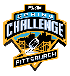 PH-Pitt-Sprin-Challenge-01