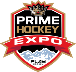PH-Prime-Expo-Boulder