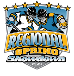 PH-regional-spring-showdown