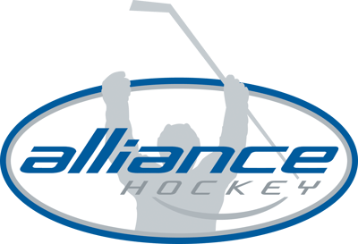Alliance Hockey Live Stream LiveBarn