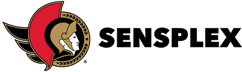 Sensplex Logo Live Stream