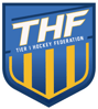 Tier1 Hockey Federation