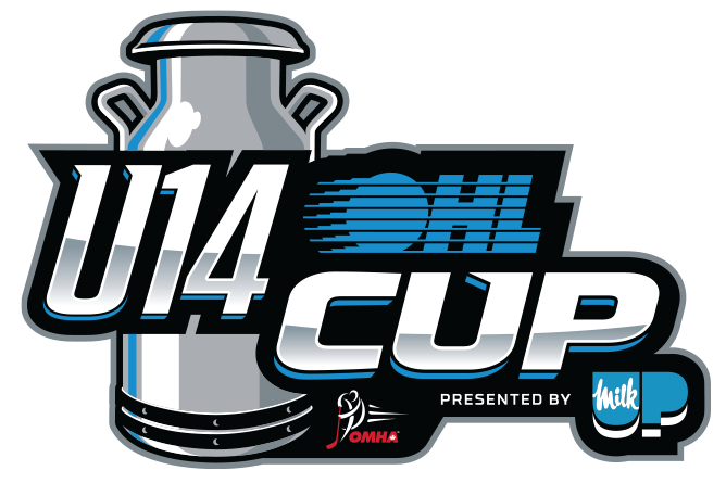U14 OHL Cup